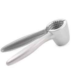 Schiaccianoci tescoma grand chef 17cm argento [428734]