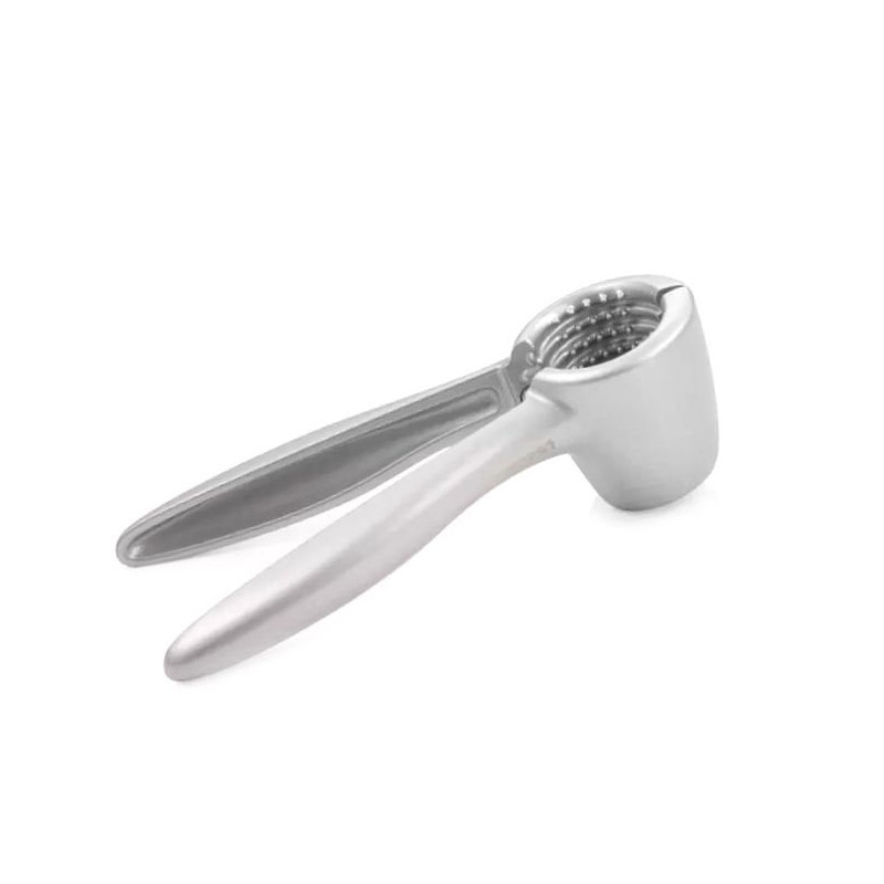 Schiaccianoci tescoma grand chef 17cm argento [428734]