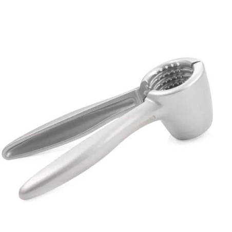 Schiaccianoci tescoma grand chef 17cm argento [428734]