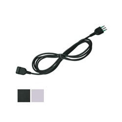 Prolunga m. 5 3x1,00 nera 92201 fme [fme ]