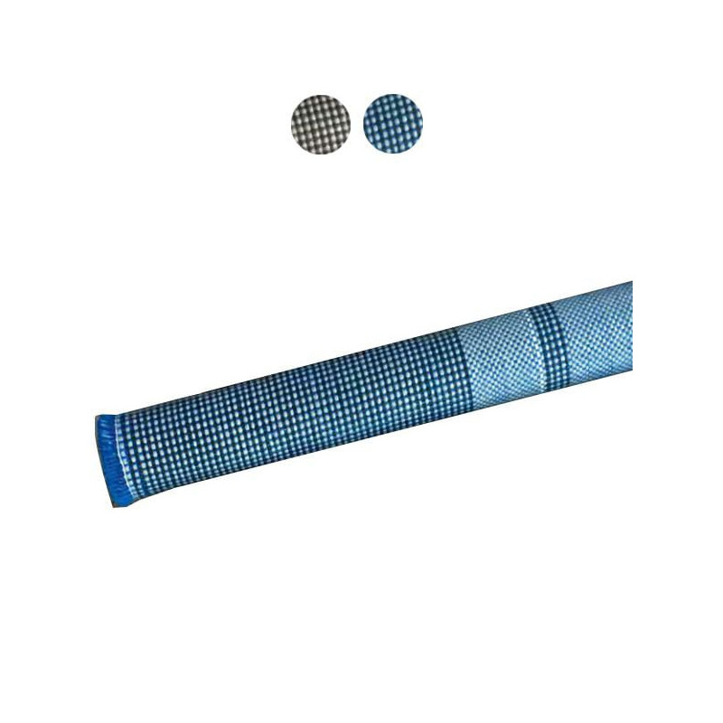 Stuoia sintetica arisol 550x250 blu chiaro [13.485.550]