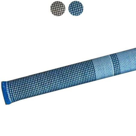 Stuoia sintetica arisol 550x250 blu chiaro [13.485.550]