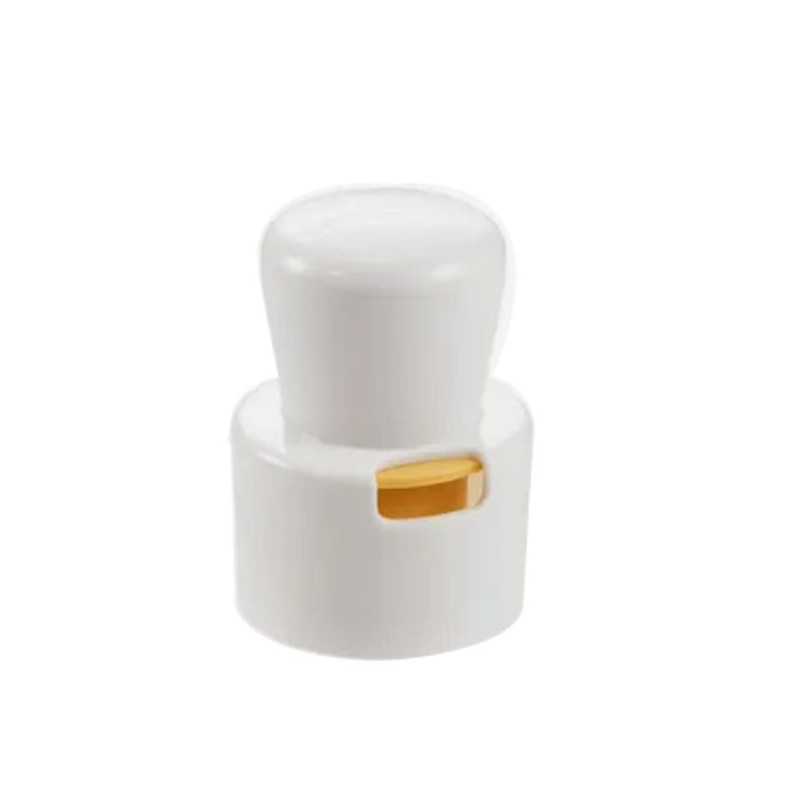 Taglia biscotti tescoma pressa 5.5cm delice bianco [630043]