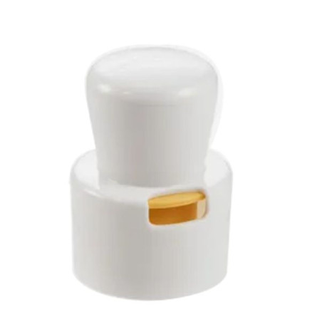 Taglia biscotti tescoma pressa 5.5cm delice bianco [630043]