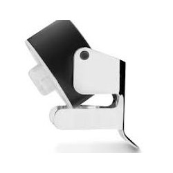 Tappo bottiglia champagne/spumante ghidini cipriano 6cm [315]