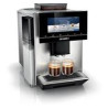 Macchina da caffe' siemens tq 903dz3 eq.9 plus nero [tq903dz3]