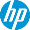 Kit cavi di storage hp per proliant dl20 gen11 [p65412-b21]