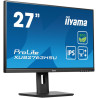 Monitor led 27" iiyama xub2763hsu-b1 full hd 1920x1080p