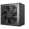 Alimentatore 750w deepcool pn750-d 80+ gold nero [r-pn750d-fc0b-eu]