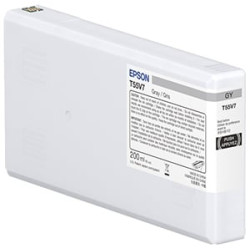 Cartuccia d'inchiostro epson t55w7 ultrachrome pro10 surecolor