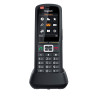 Telefono cordless gigaset dect r700h protect pro nero [s30852-h3176-r102]