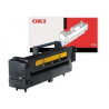 Kit fusore oki 01186201 originale per es2032/2632/es2032mfp/es5460mfp