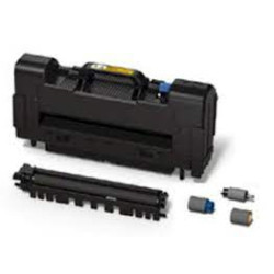 Kit di manutenzione oki per es9130 300.000 pg [01264301]