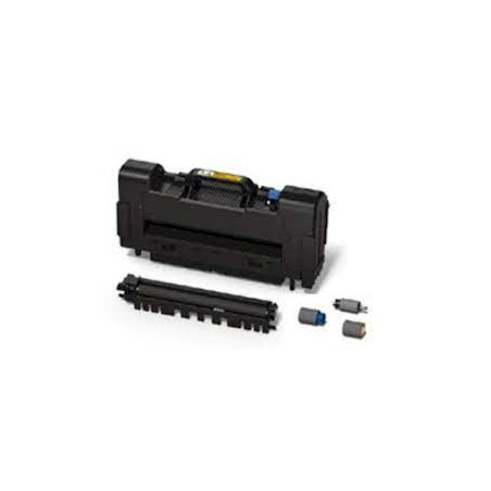 Kit di manutenzione oki per es9130 300.000 pg [01264301]