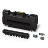 Kit di manutenzione oki per es9130 300.000 pg [01264301]