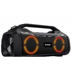 Altoparlante portatile tracer bigboy 40w tws bluetooth nero [traglo47343]