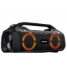 Altoparlante portatile tracer bigboy 40w tws bluetooth nero [traglo47343]