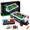 Lego - calcio balilla multicolore 2251pz [21337]