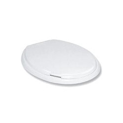 Asse wc stefanplast gabbiano bianco [stefanplast]