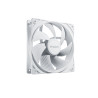 Ventola 120x120 be quiet pure wings 3 pwm 120mm bianco [bl110]
