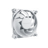 Ventola 120x120 be quiet silentwings 4 bl115 pwm 120mm bianco [bl115]