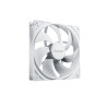 Ventola 140x140 be quiet pure wings 3 pwm 140mm bianco [bl112]