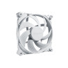 Ventola 140x140 be quiet silentwings 4 bl116 pwm 140mm bianco [bl116]