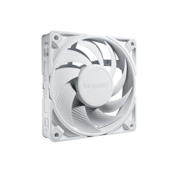 Ventola 120x120 be quiet silentwings pro 4 bl118 pwm 120mm bianco
