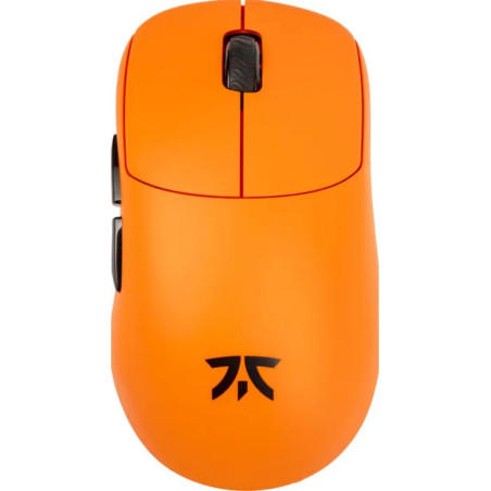 Mouse fnatic x lamzu thorn 4k edizione speciale senza fili ottico