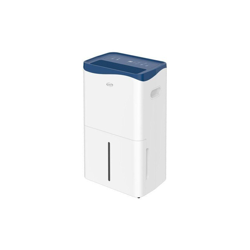 Deumidificatore argo dry pury evo wf41 blu/bianco [492000099]