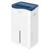 Deumidificatore argo dry pury evo wf41 blu/bianco [492000099]