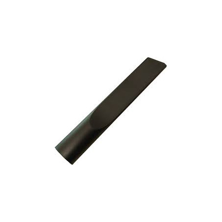 Accessorio lavor wash bocchetta a lancia per aspirapolvere 35mm nero