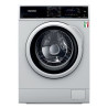 Lavatrice san giorgio f914ca9 9kg classe a 1400 giri/min bianco