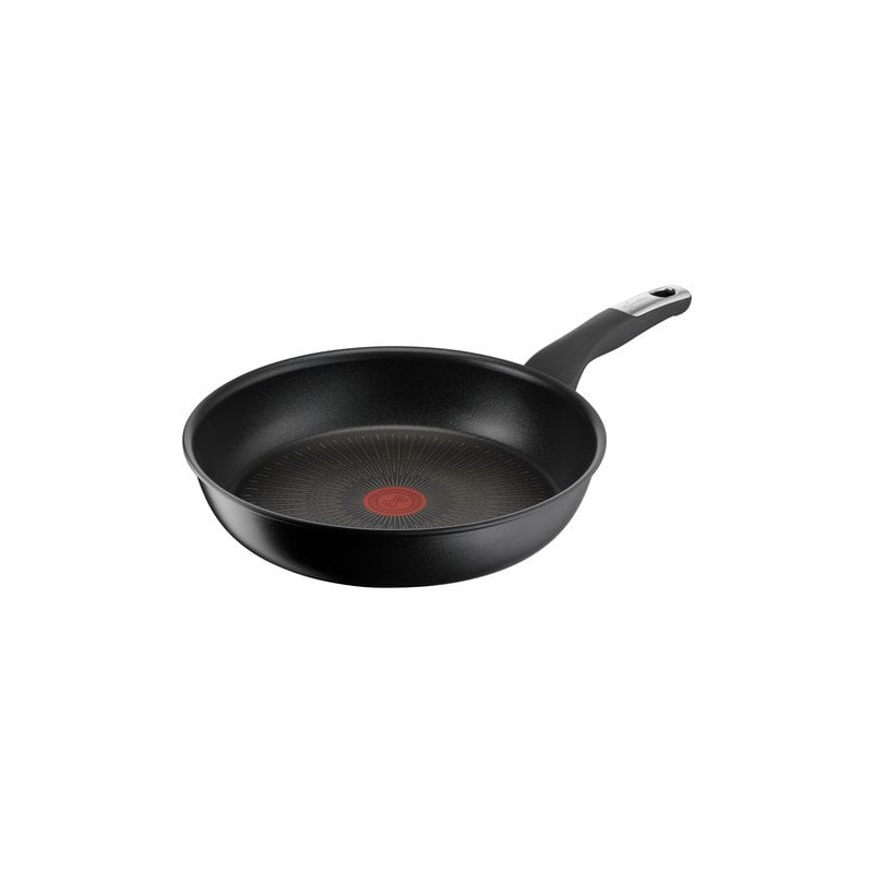 padella lagostina unlimited 010271032024 24cm nero [010271032024]