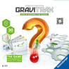 Gioco da construzione ravensburger gravitrax the game multiforme