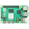 Ram raspberry pi 5b 8gb 512kb 2400mhz lpddr4x-sdram [raspberry-pi-5-8gb]