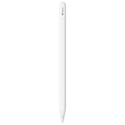 Penna apple pencil muwa3zm/a bianco