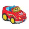 Gioco per bambini vtech tut tut baby speedster convertibile [80-569604]