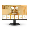 Monitor led 27'' aos 27b3ha2 full hd 1920x1080/1ms/classe