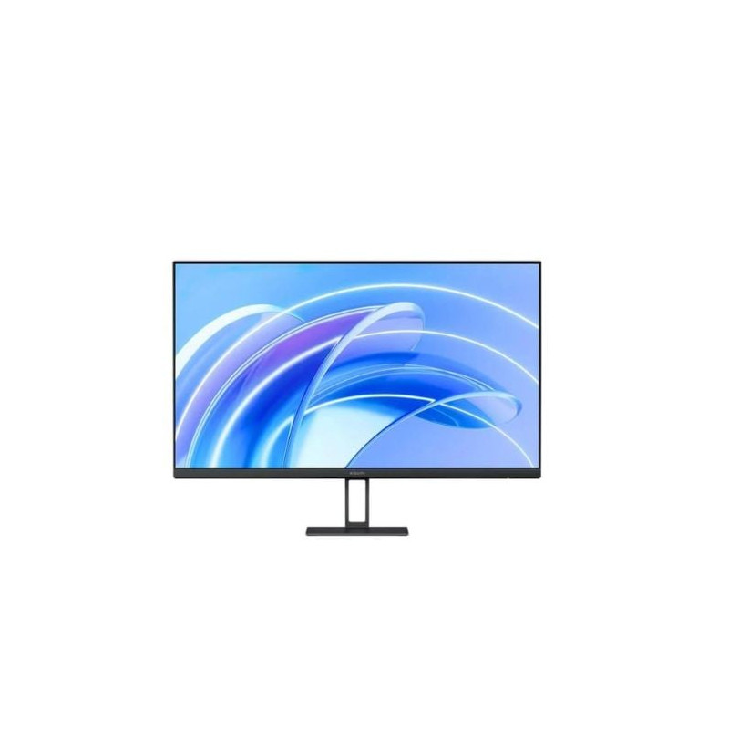 Monitor led 27'' xiaomi a27i full hd 1920x1080/6ms/classe