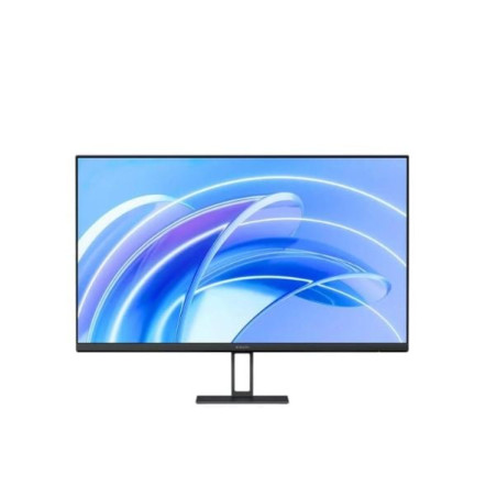 Monitor led 27'' xiaomi a27i full hd 1920x1080/6ms/classe