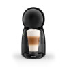 Macchina da caffe' krups dolce gusto piccolo xs 0.8l 1600w nero