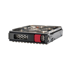 Hard disk 3.5 16tb hp serial ata [p23449-b21]
