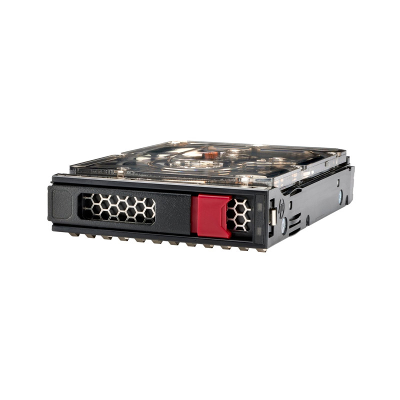 Hard disk 3.5 16tb hp serial ata [p23449-b21]