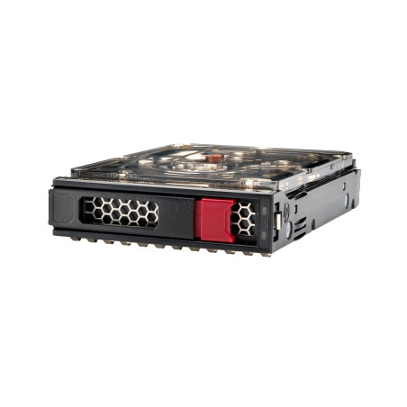 Hard disk 3.5 16tb hp serial ata [p23449-b21]
