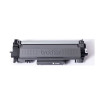 Toner brother tn2590 nero [tn2590]