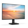 Monitor led 23.8" philips 24e1n1100a full hd 1920x1080/4ms/classe