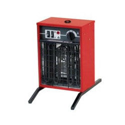 Generatore aria calda archotherm kw 1,5/3,0 ek3 [arcotherm]