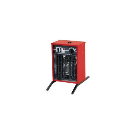 Generatore aria calda archotherm kw 1,5/3,0 ek3 [arcotherm]