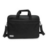 Borsa notebook 17" atlantis land valigetta 43.2cm nero [p004-k265-a0-17]